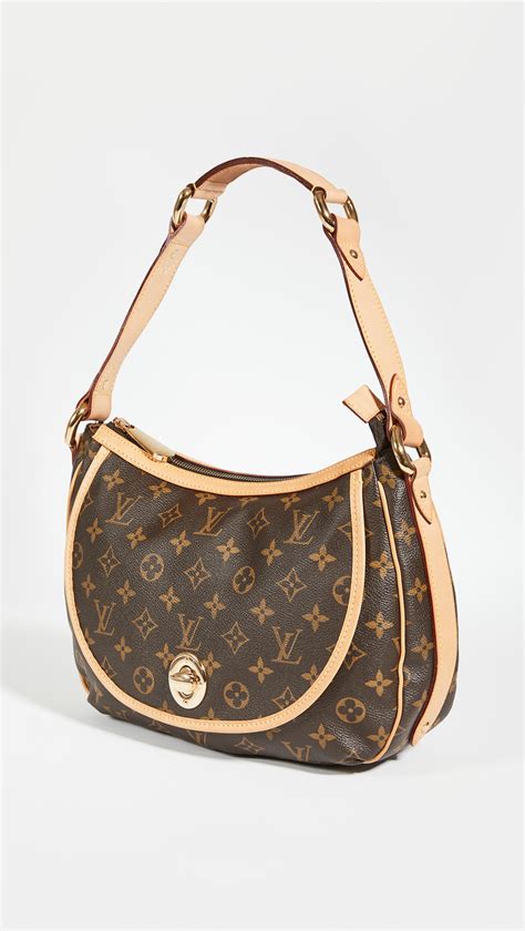 thick louis vuitton strap|louis vuitton straps for crossbody.